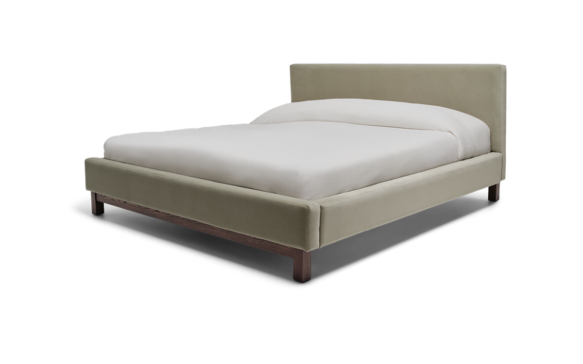 Showroom piece available through Urban Country