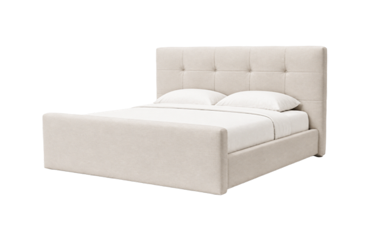 Showroom piece available through Urban Country