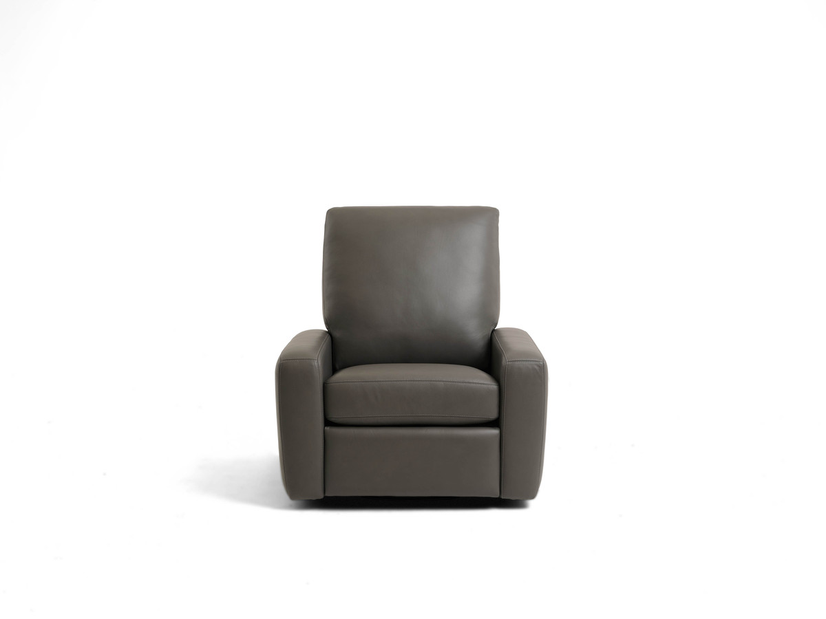 Showroom piece available through Urban Country