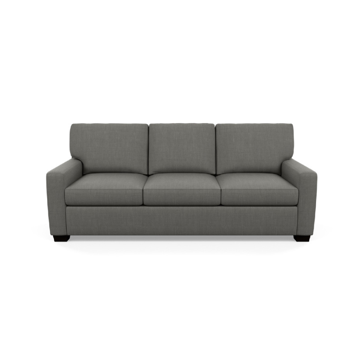 Showroom piece available through Urban Country