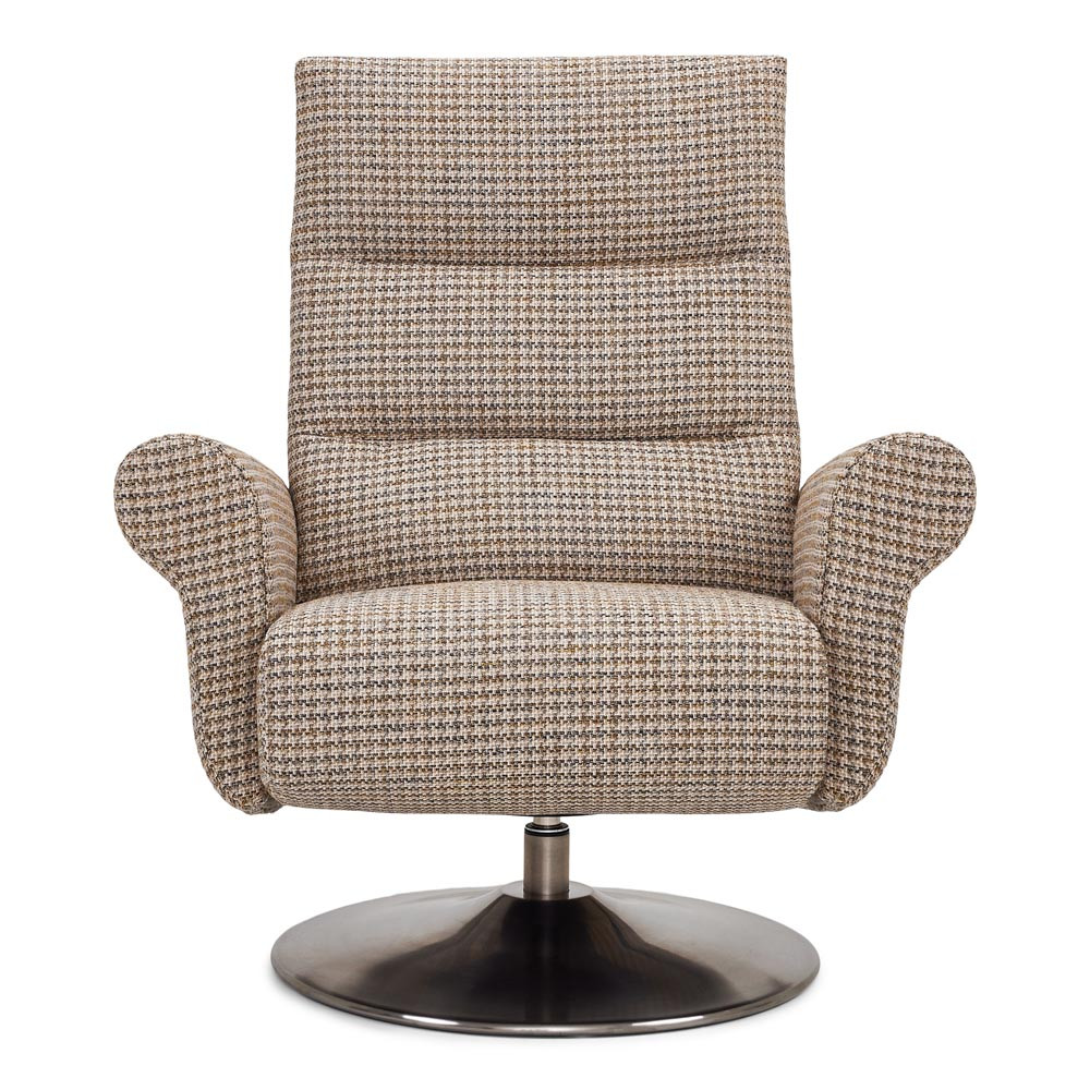 Showroom piece available through Urban Country