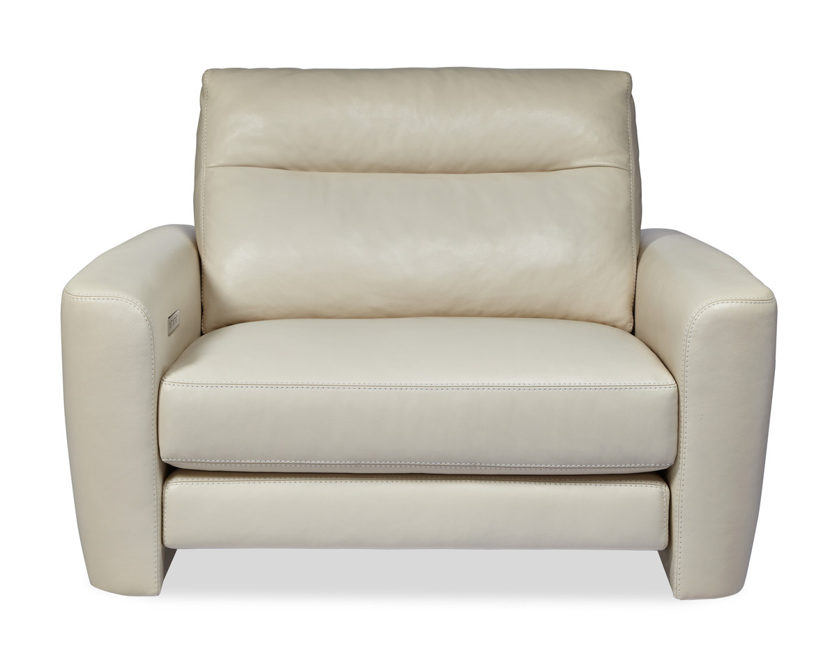 Showroom piece available through Urban Country