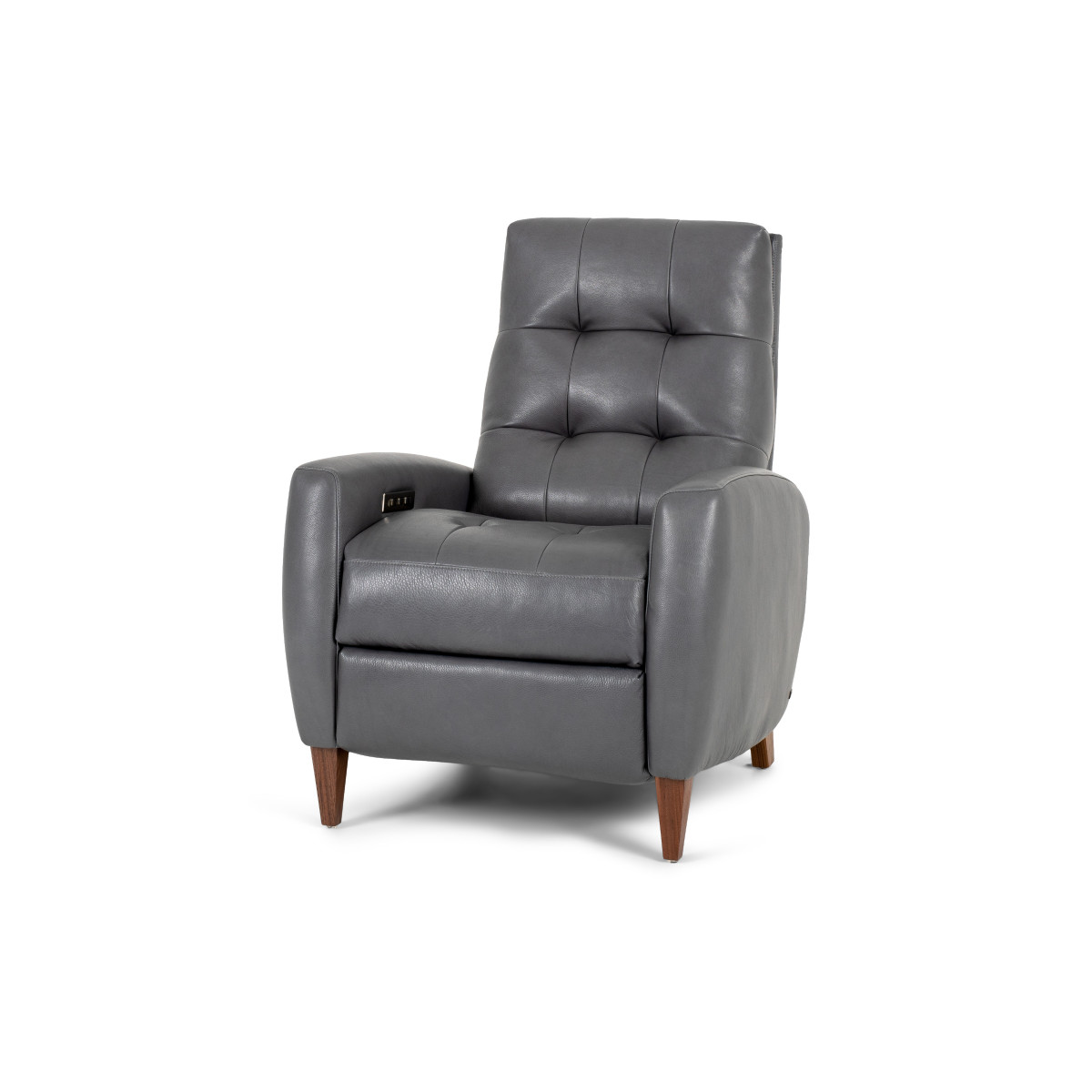 Showroom piece available through Urban Country