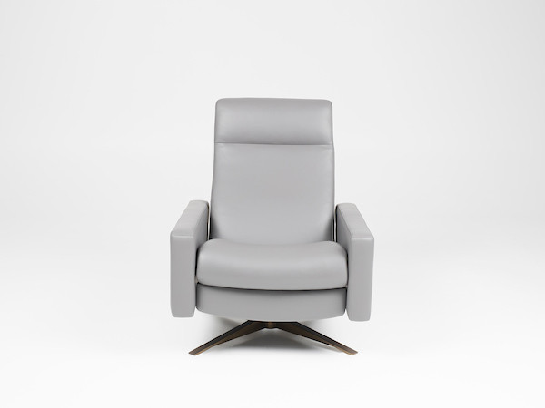 Showroom piece available through Urban Country
