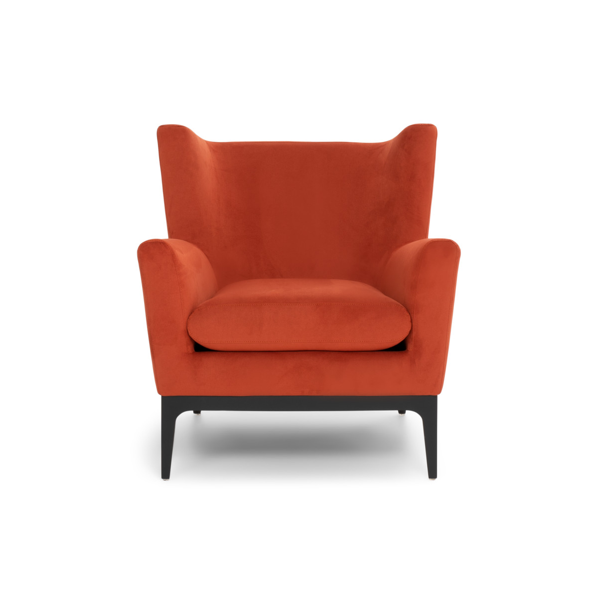 Showroom piece available through Urban Country
