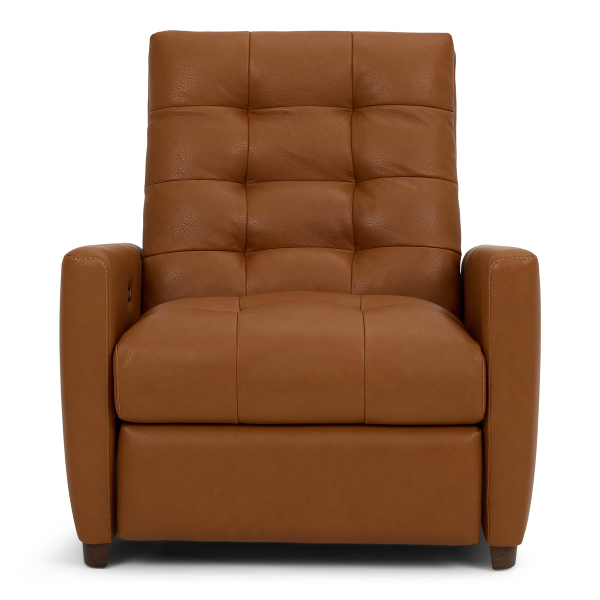 Showroom piece available through Urban Country