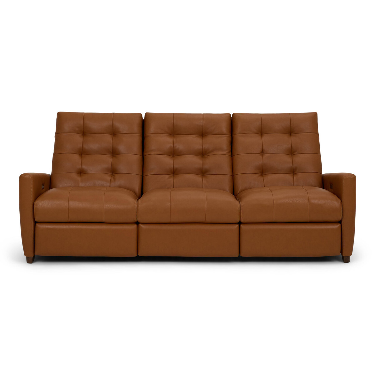 Showroom piece available through Urban Country