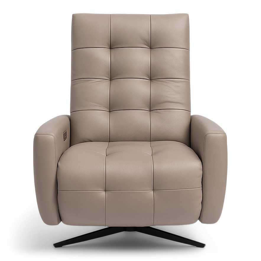 Showroom piece available through Urban Country