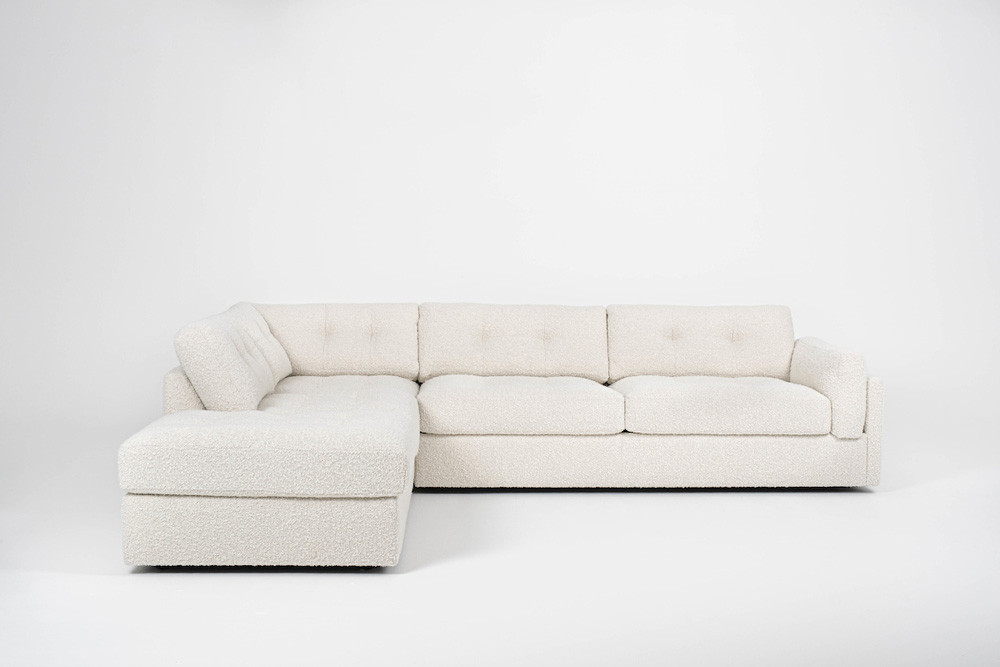 Showroom piece available through Urban Country