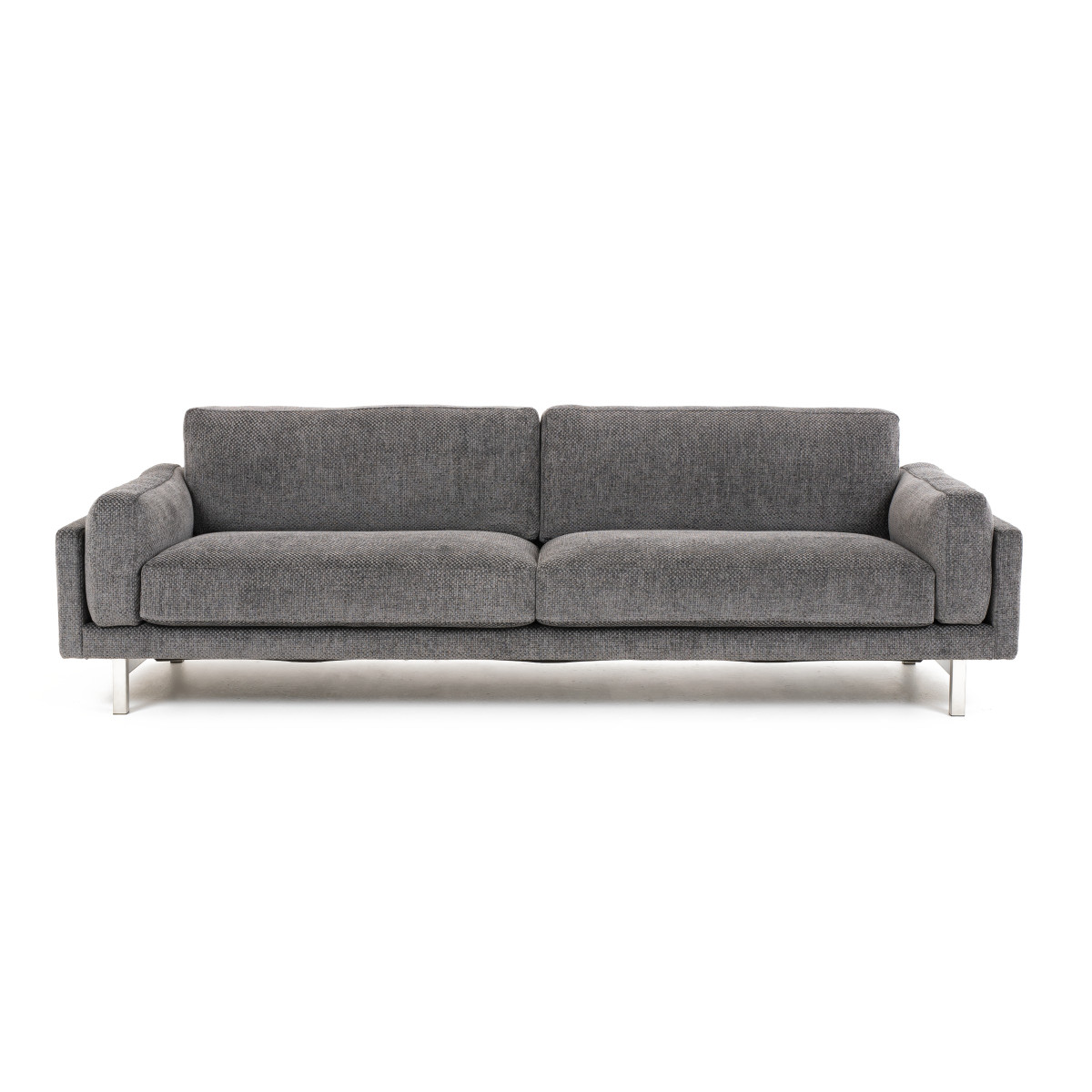 Showroom piece available through Urban Country
