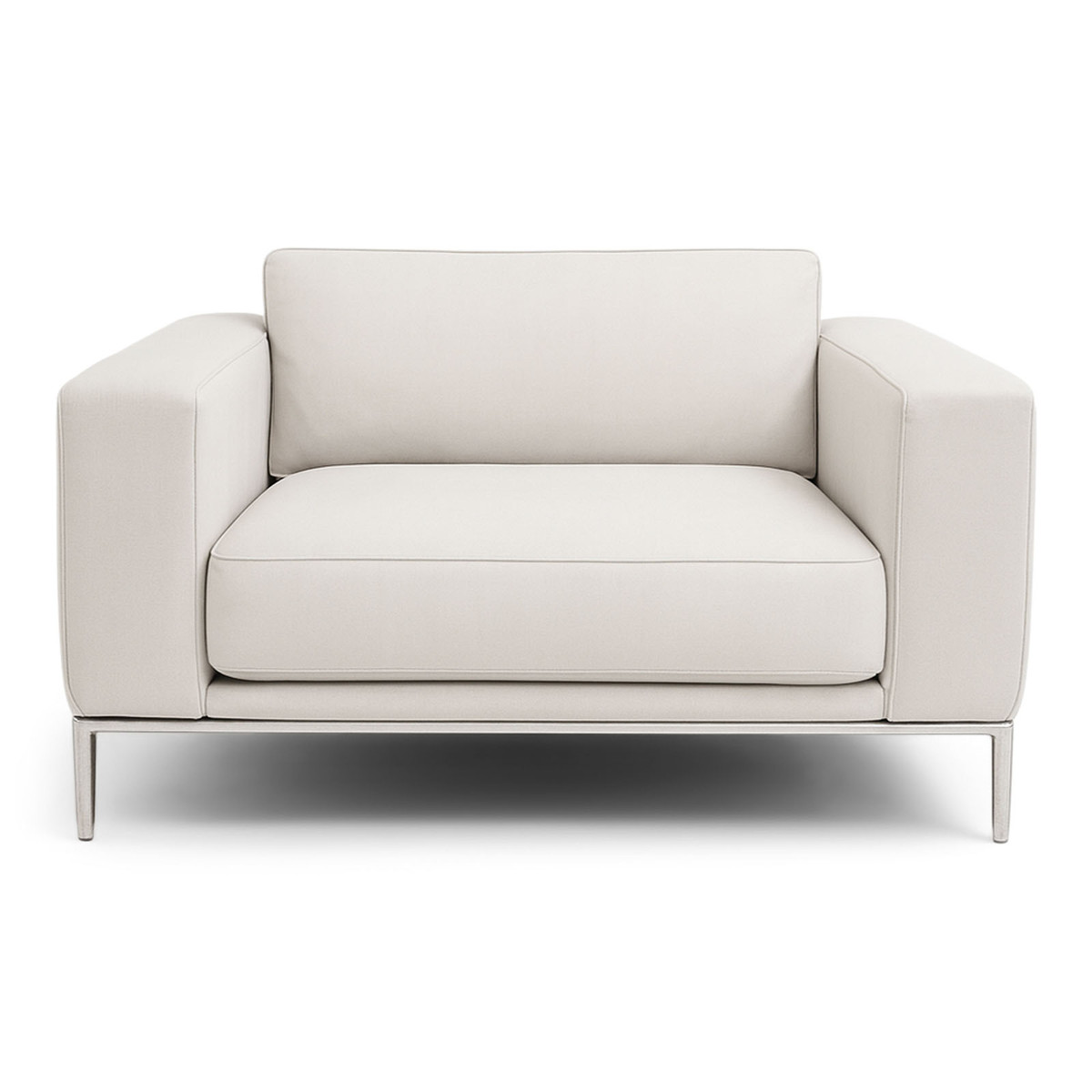 Showroom piece available through Urban Country