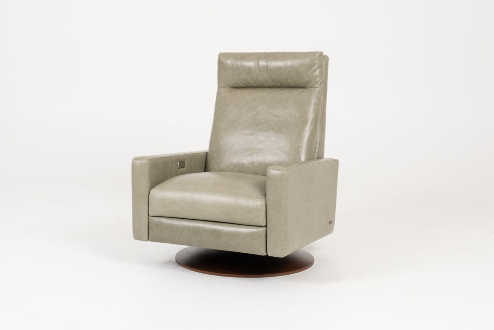 Showroom piece available through Urban Country