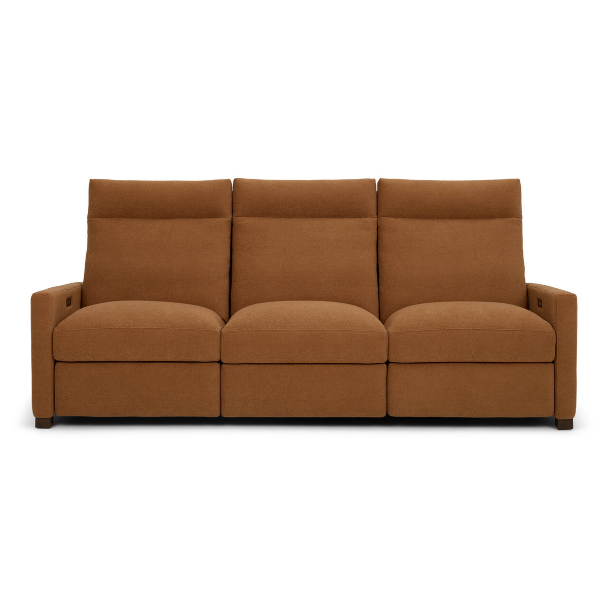 Showroom piece available through Urban Country