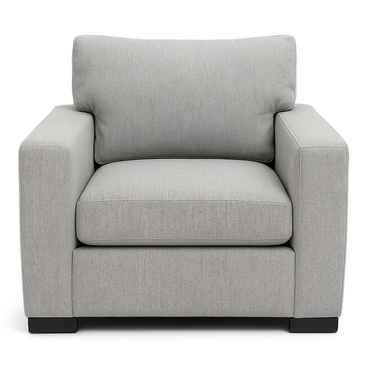 Showroom piece available through Urban Country