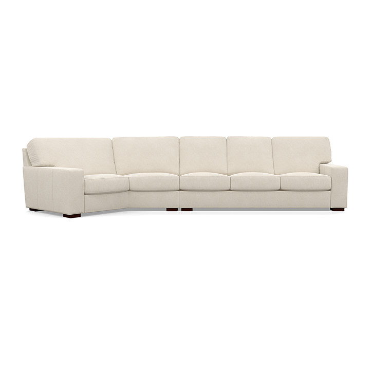Showroom piece available through Urban Country