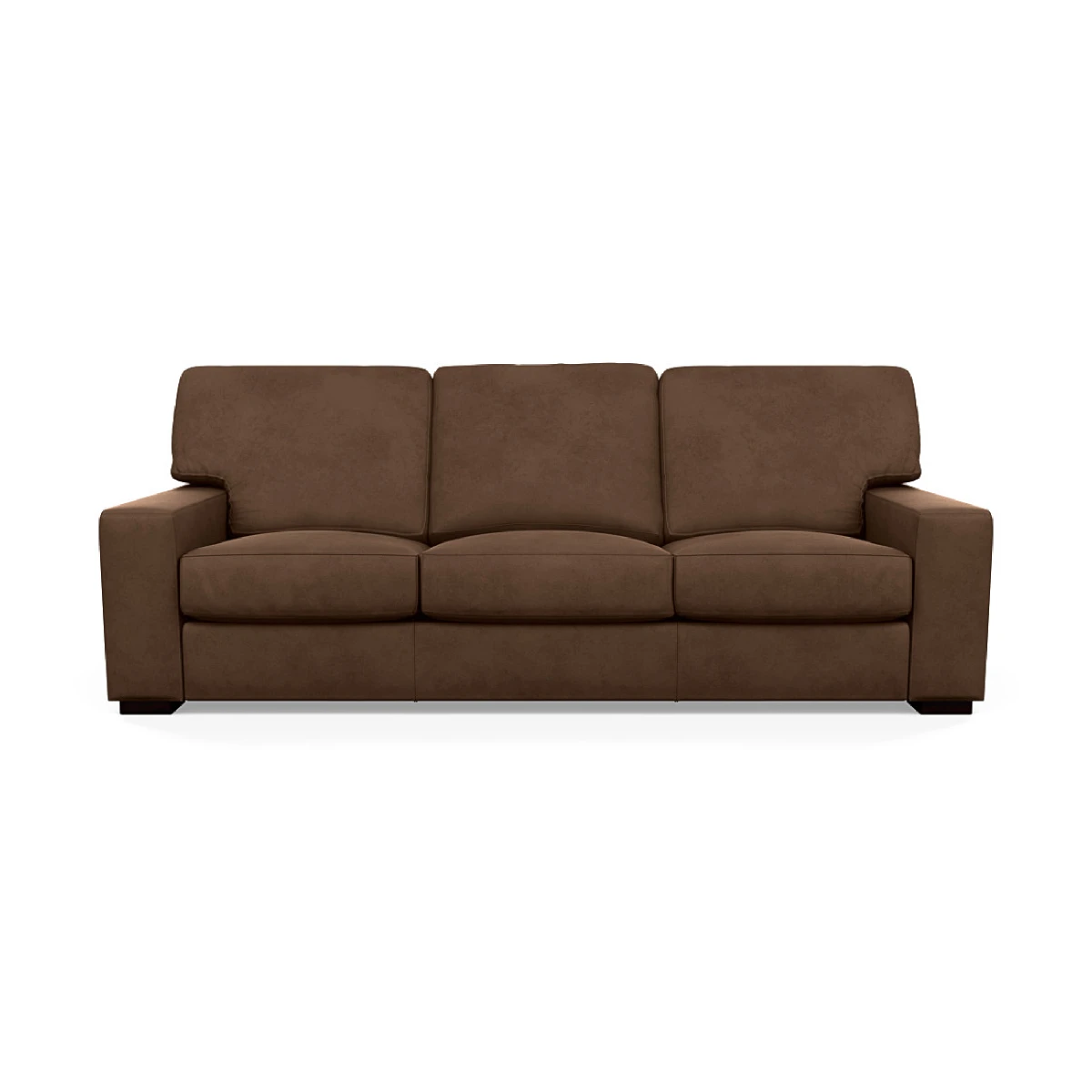 Showroom piece available through Urban Country