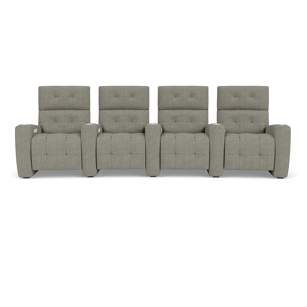 Showroom piece available through Urban Country