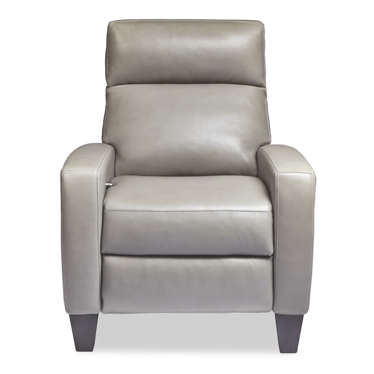 Showroom piece available through Urban Country