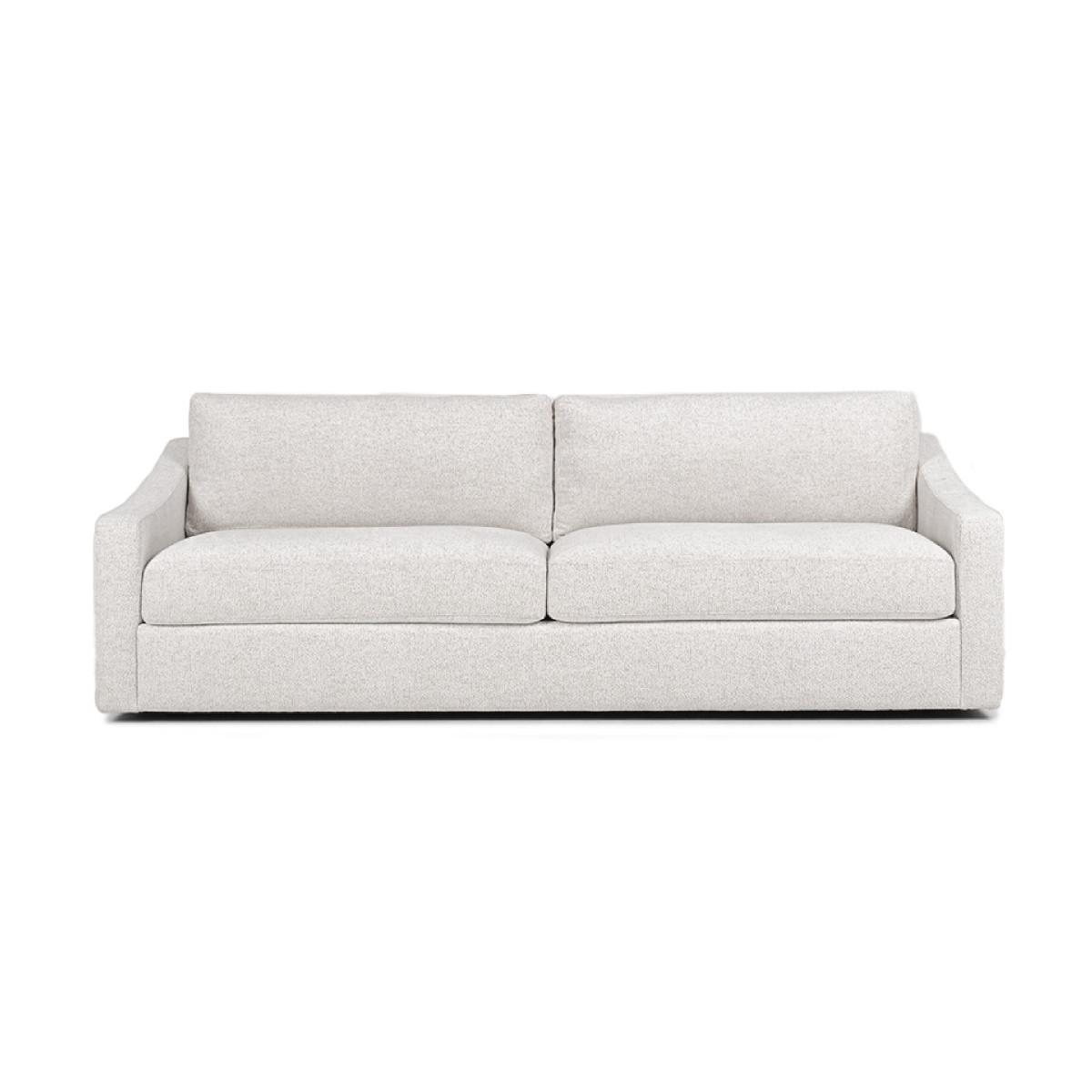 Showroom piece available through Urban Country