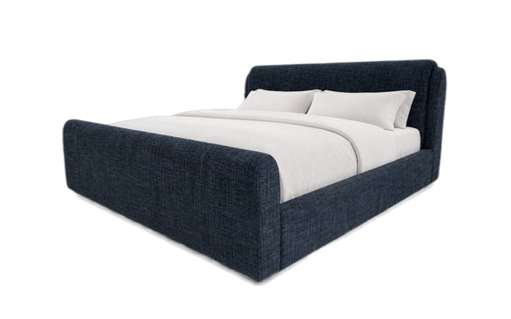 Showroom piece available through Urban Country