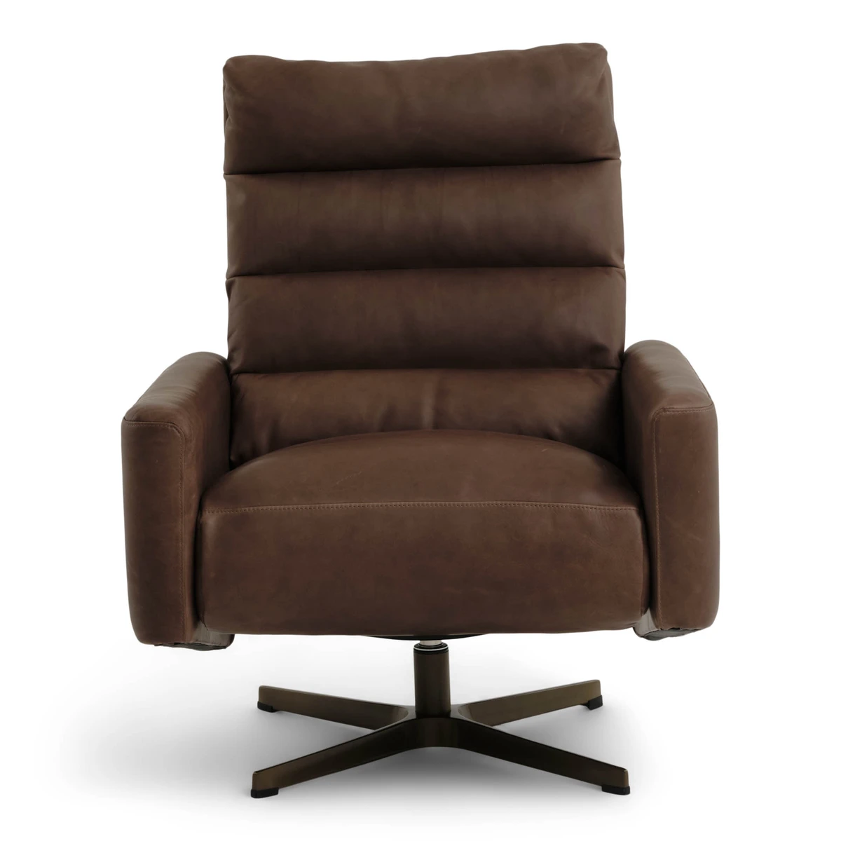 Showroom piece available through Urban Country