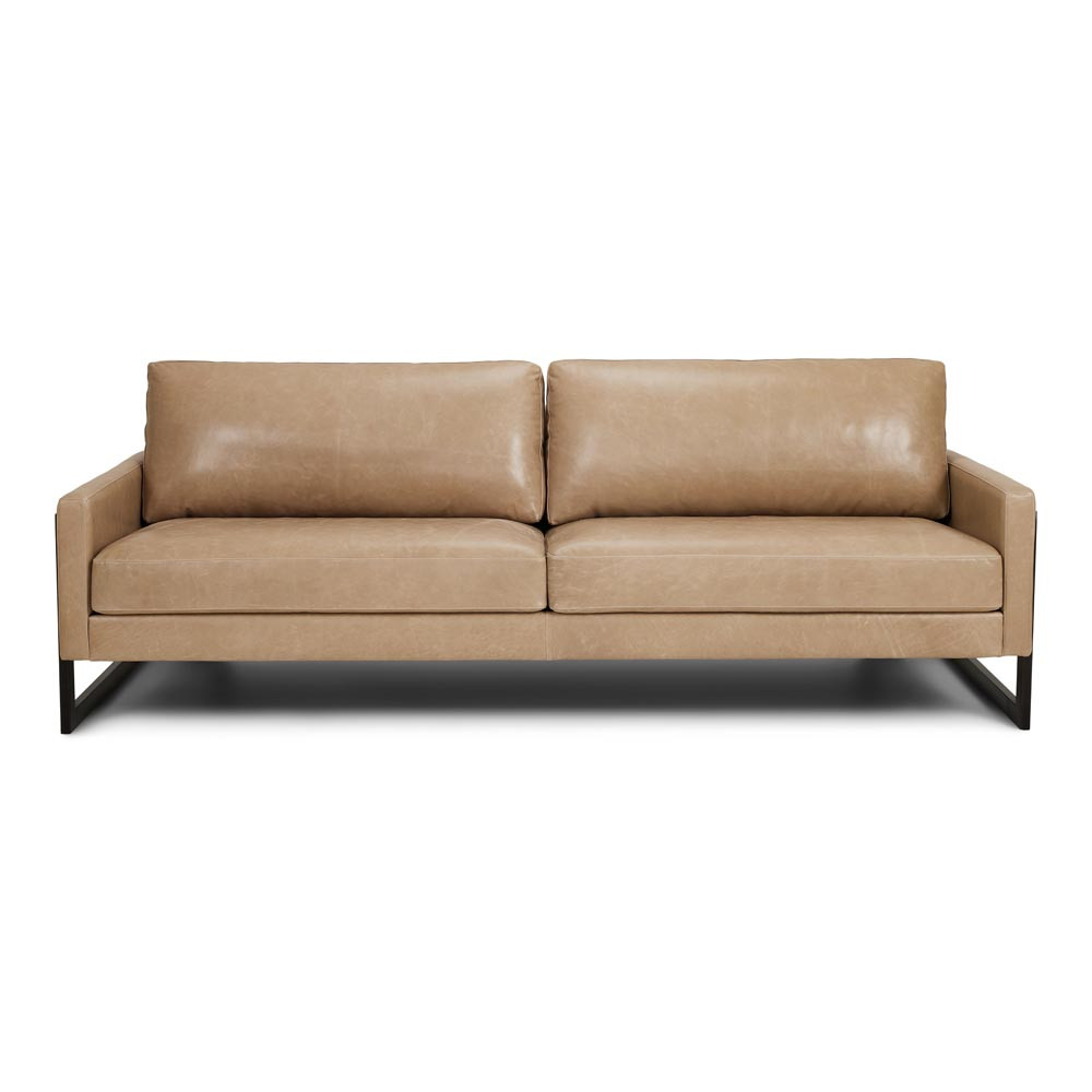Showroom piece available through Urban Country