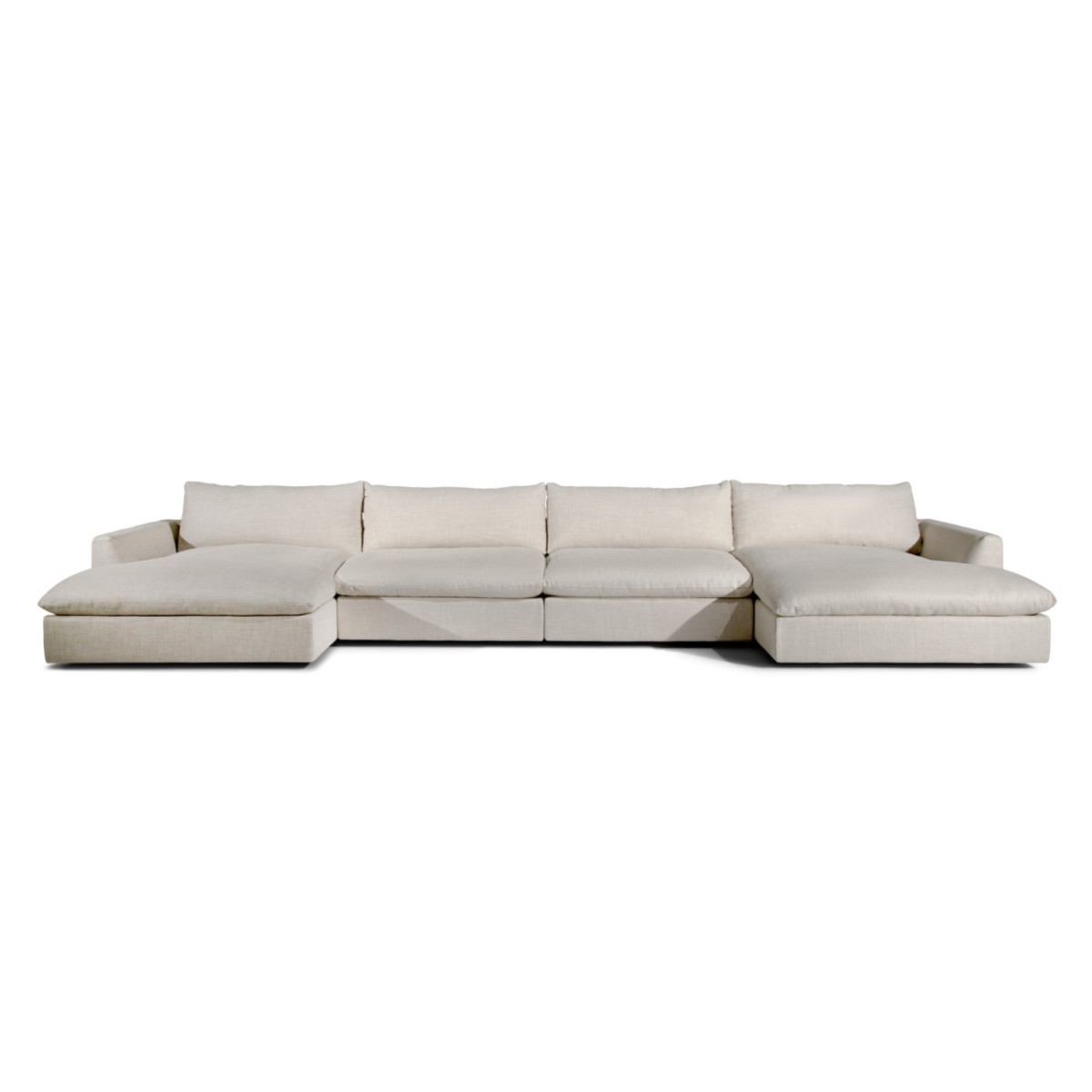 Showroom piece available through Urban Country