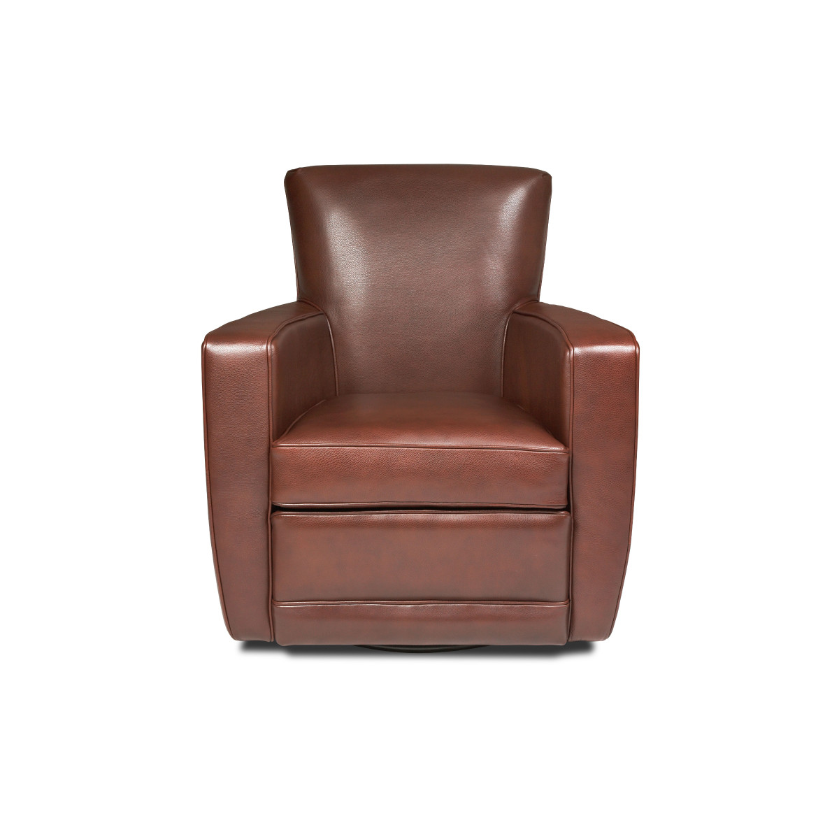 Showroom piece available through Urban Country