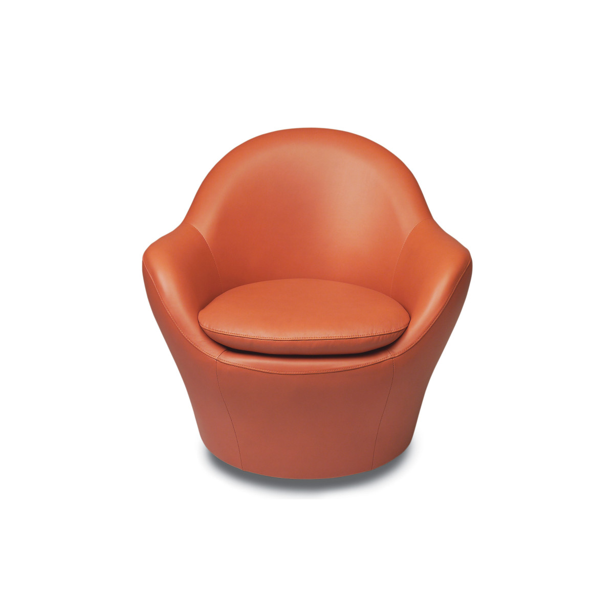 Showroom piece available through Urban Country