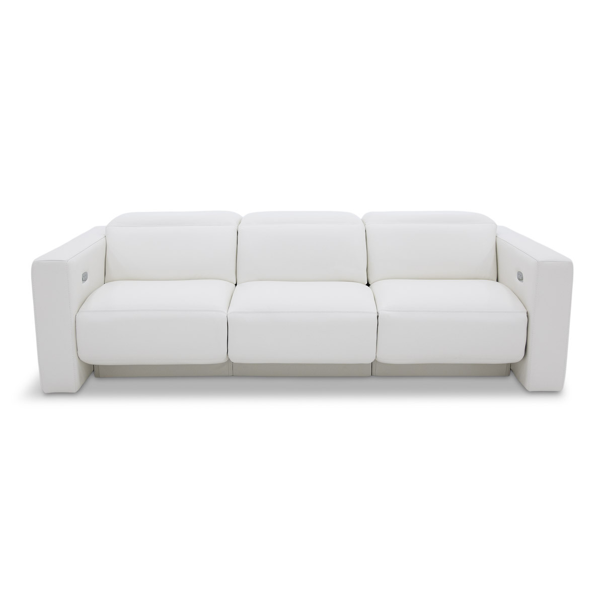 Showroom piece available through Urban Country