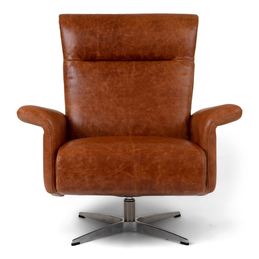 Showroom piece available through Urban Country