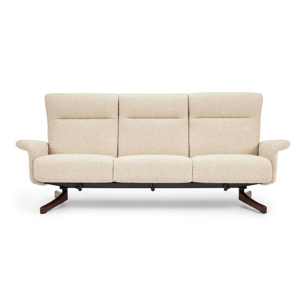 Showroom piece available through Urban Country