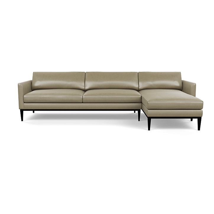 Showroom piece available through Urban Country