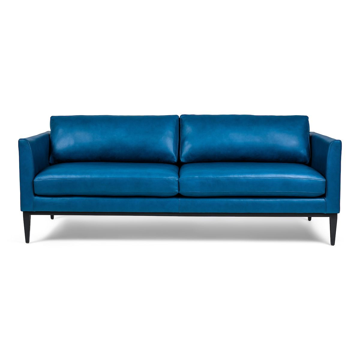 Showroom piece available through Urban Country