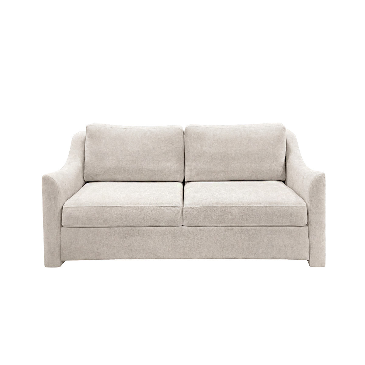 Showroom piece available through Urban Country