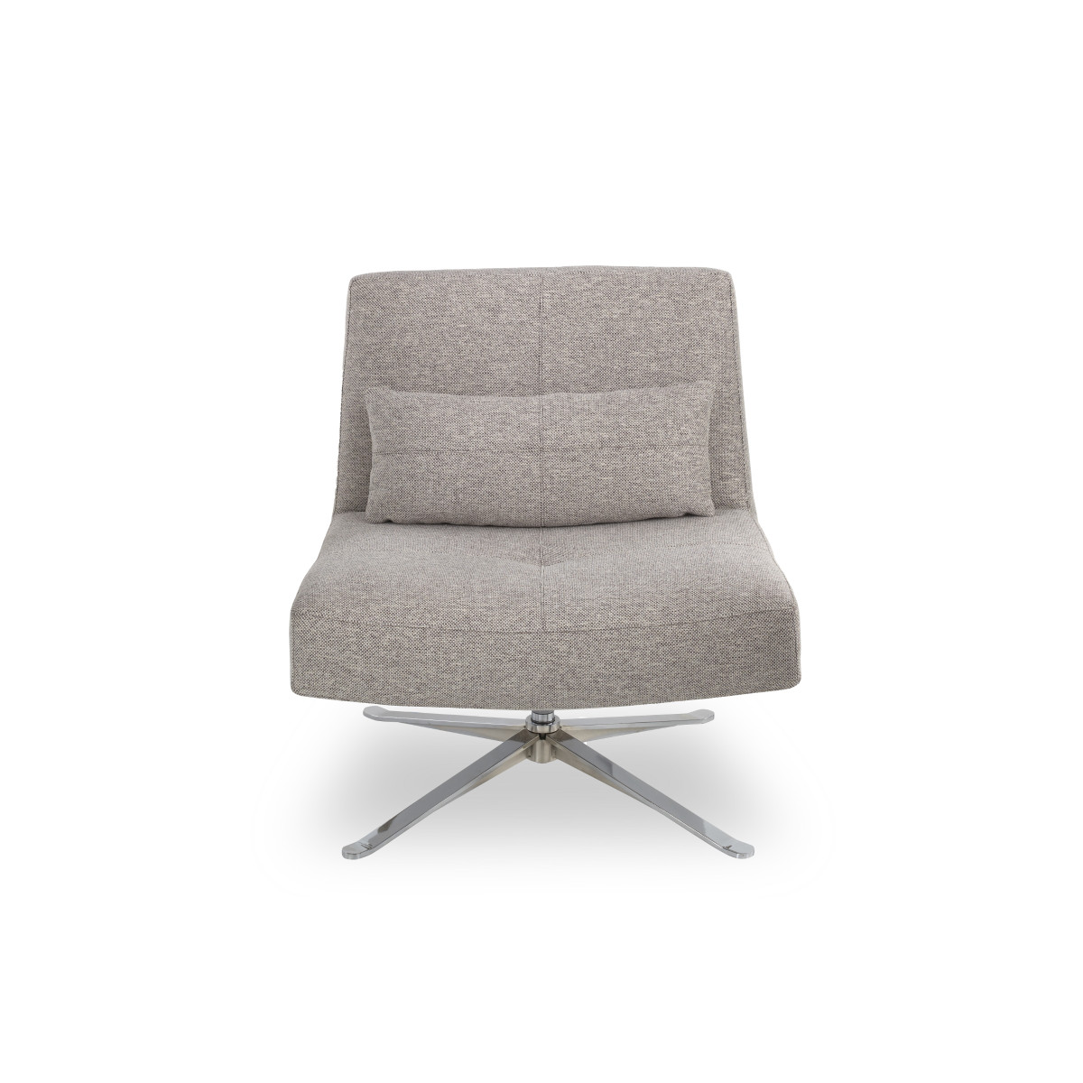 Showroom piece available through Urban Country