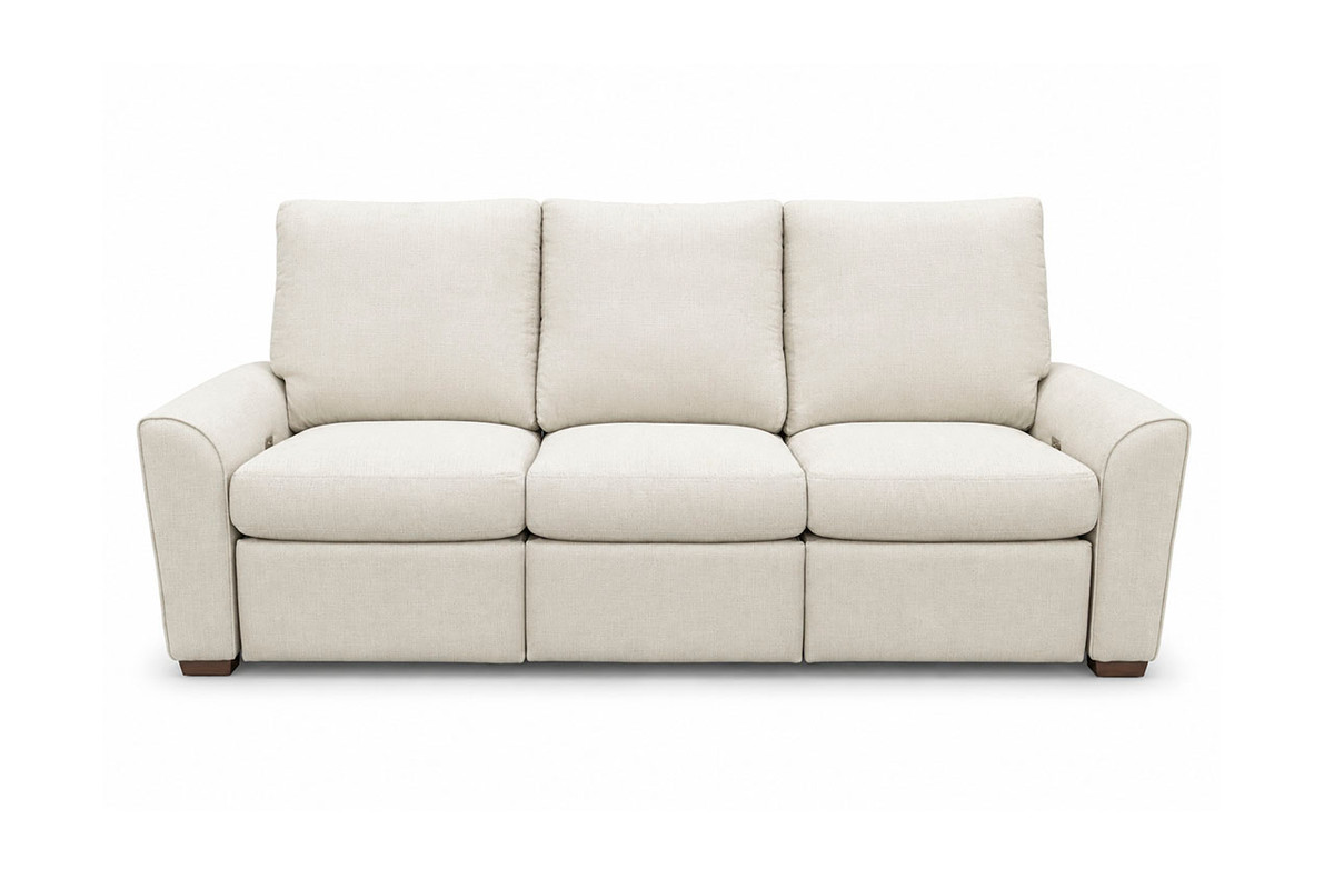 Showroom piece available through Urban Country