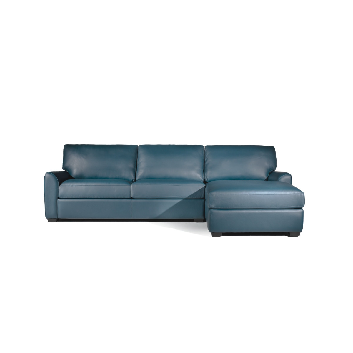 Showroom piece available through Urban Country