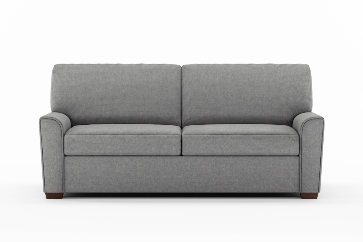 Showroom piece available through Urban Country