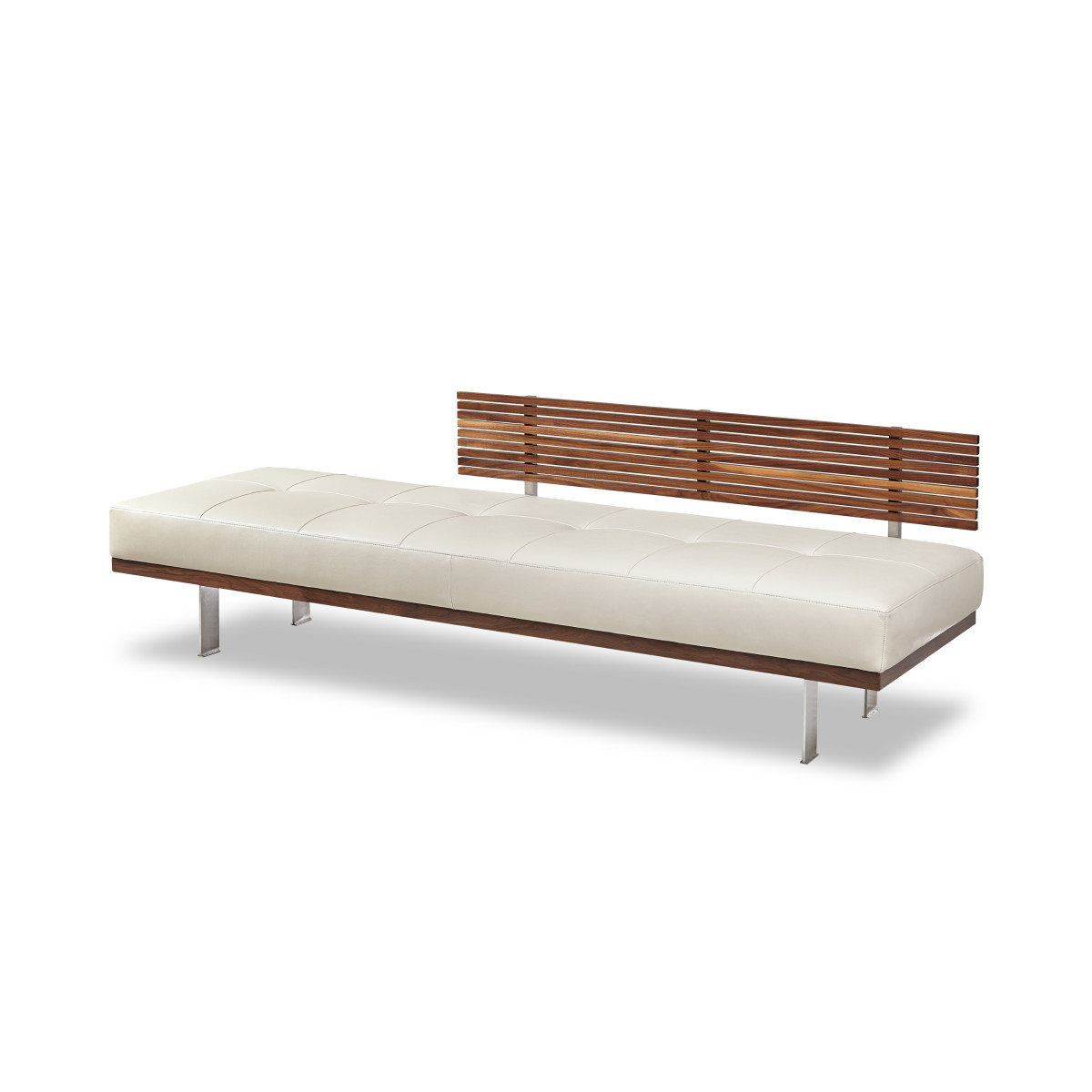 Showroom piece available through Urban Country