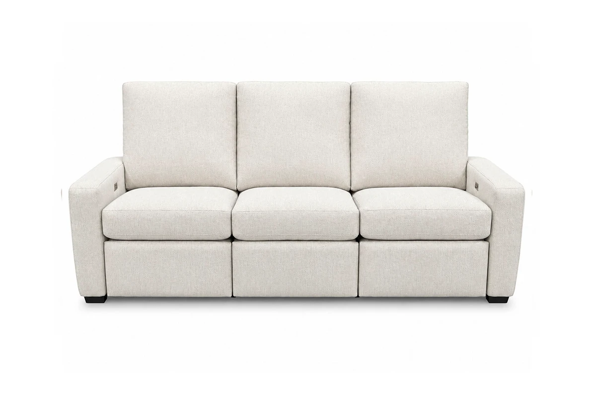Showroom piece available through Urban Country