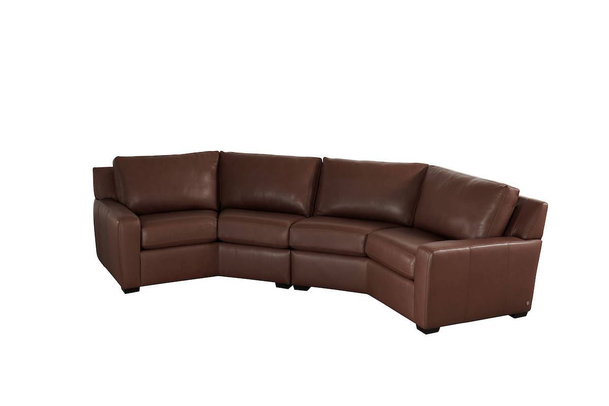 Showroom piece available through Urban Country