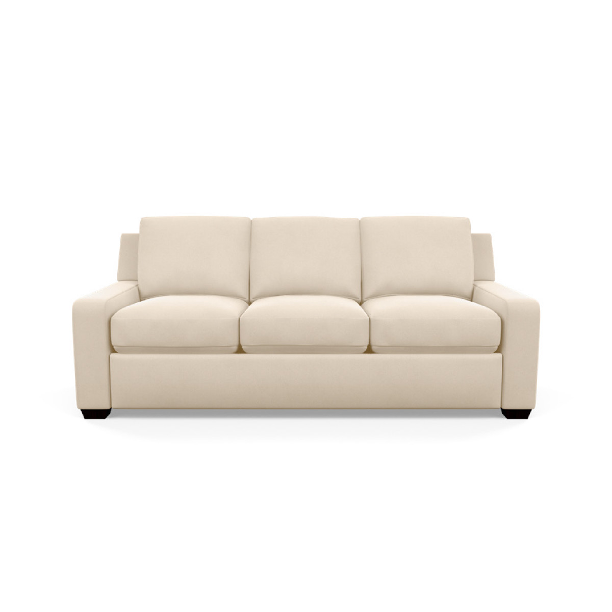 Showroom piece available through Urban Country