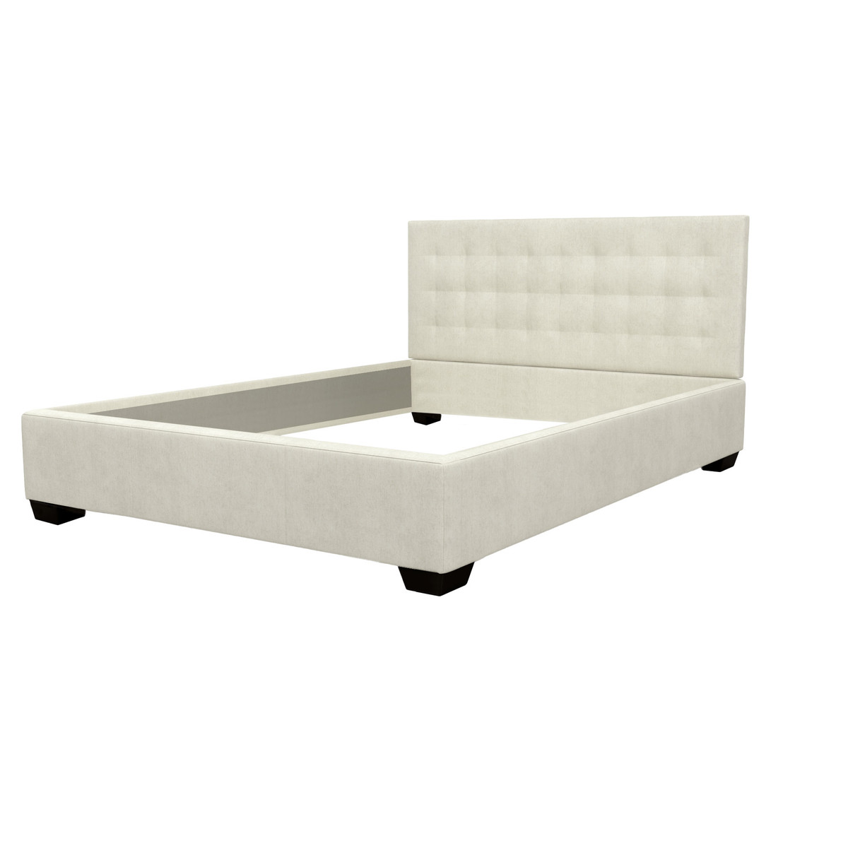 Showroom piece available through Urban Country