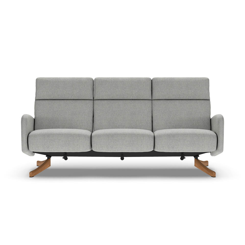 Showroom piece available through Urban Country