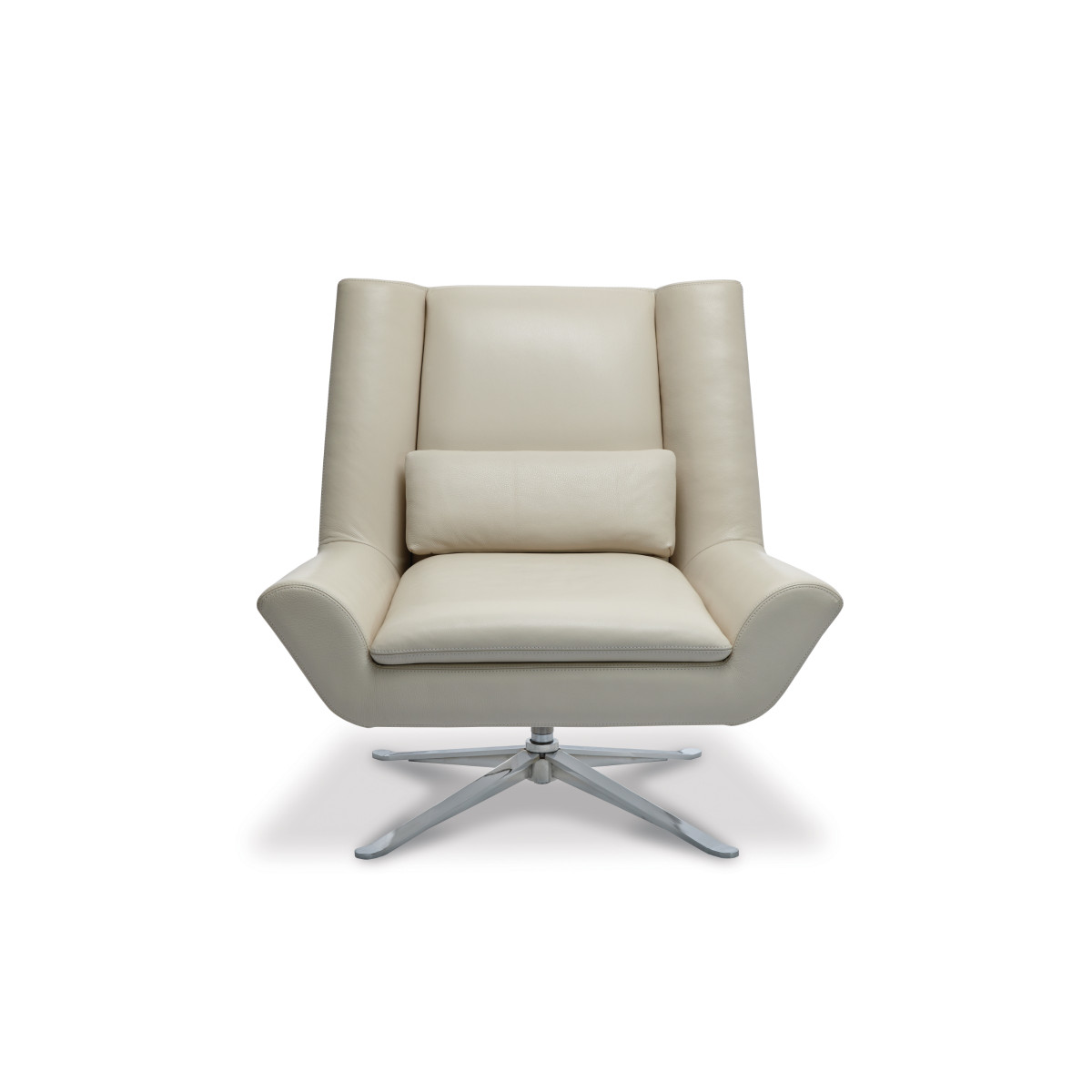 Showroom piece available through Urban Country