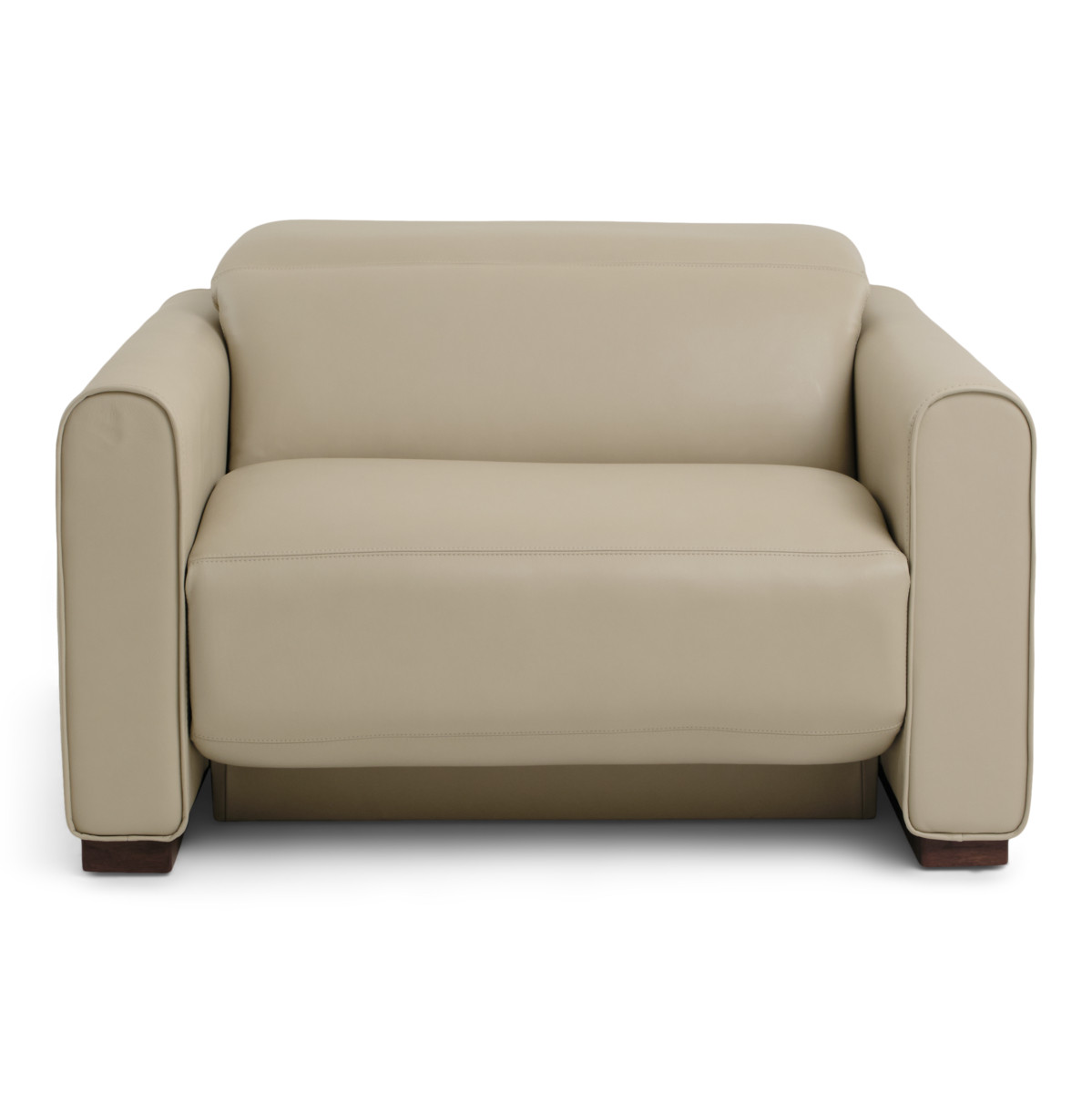 Showroom piece available through Urban Country