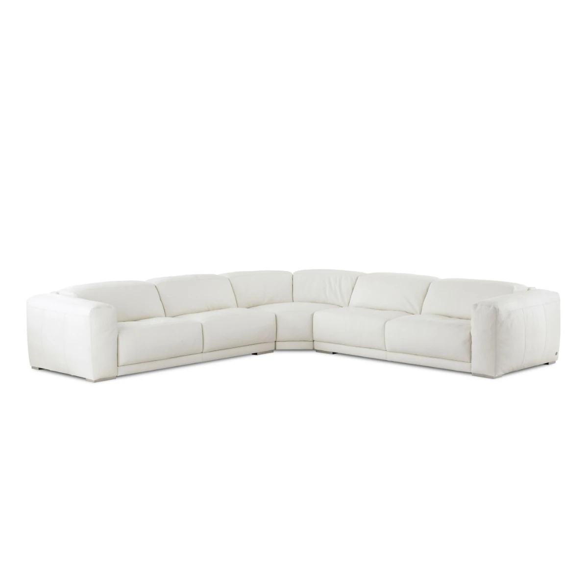 Showroom piece available through Urban Country