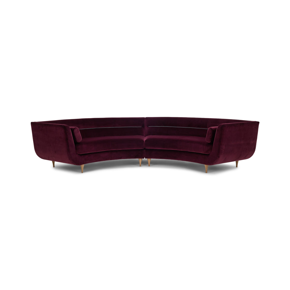 Showroom piece available through Urban Country