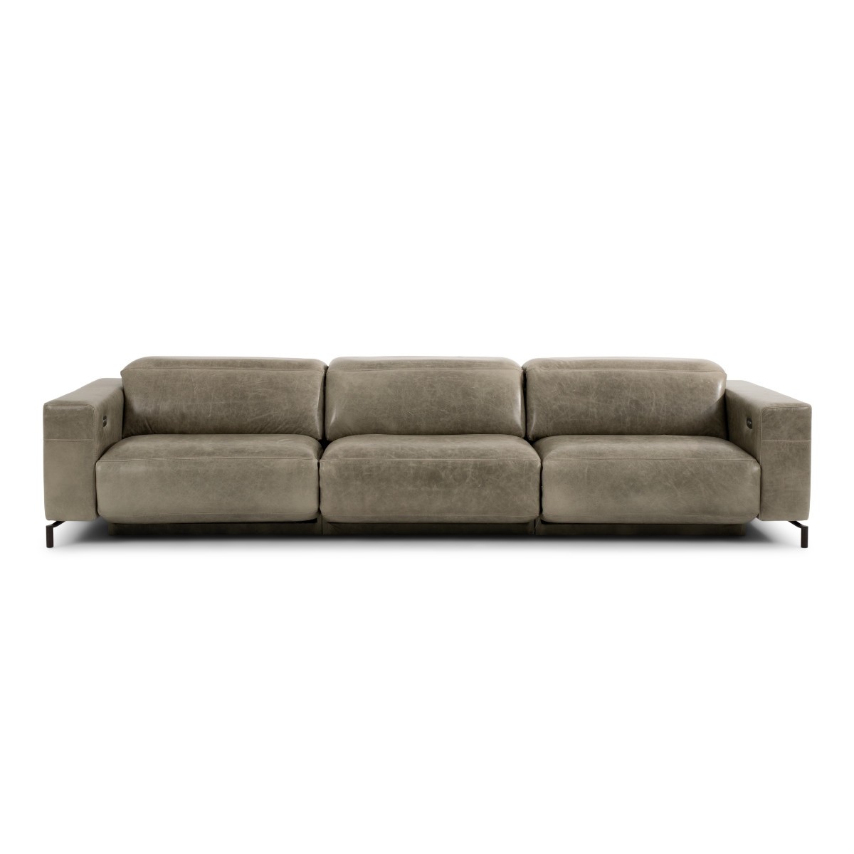 Showroom piece available through Urban Country